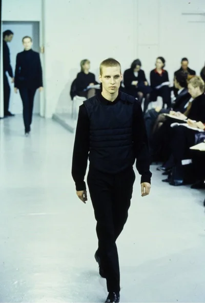 Look 15
